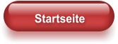 Startseite