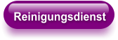 Reinigungsdienst