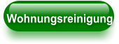 Wohnungsreinigung