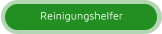Reinigungshelfer
