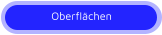 Oberflächen