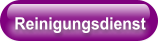 Reinigungsdienst