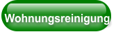 Wohnungsreinigung